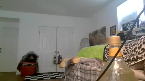 brooklyninfinity online show from 03/22/26, 06:00