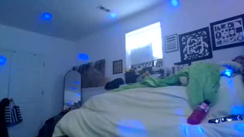 brooklyninfinity online show from 03/23/26, 12:09