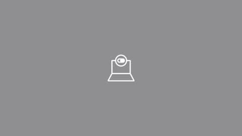 brooklynsal91 online show from 06/20/26, 06:00