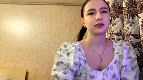 Dana online show from 01/16/26, 05:44