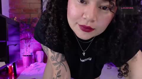 Miss online show from 04/30/26, 12:50