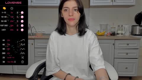 broosnica1 online show from 12/21/24, 07:03