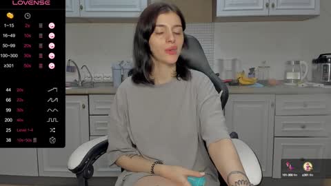 broosnica1 online show from 01/04/25, 07:02