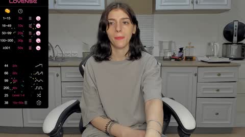 broosnica1 online show from 01/12/25, 08:04