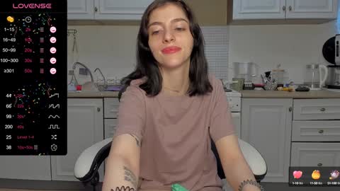 broosnica1 online show from 01/20/25, 09:24