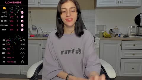 broosnica1 online show from 01/21/25, 06:54