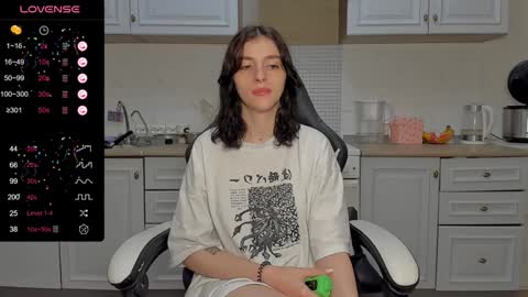 broosnica1 online show from 01/30/25, 01:10