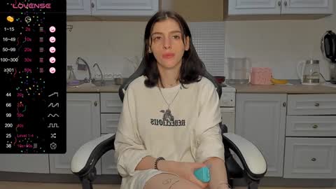 broosnica1 online show from 02/04/25, 12:44