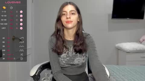 broosnica1 online show from 01/18/26, 08:29