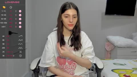 broosnica1 online show from 02/03/26, 09:14