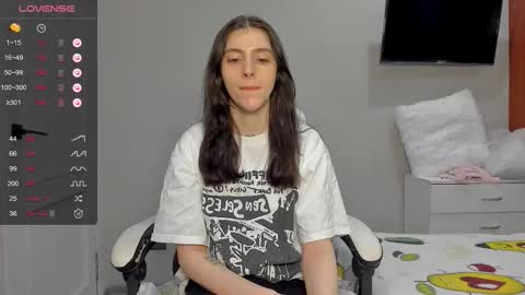 broosnica1 online show from 03/06/26, 10:01