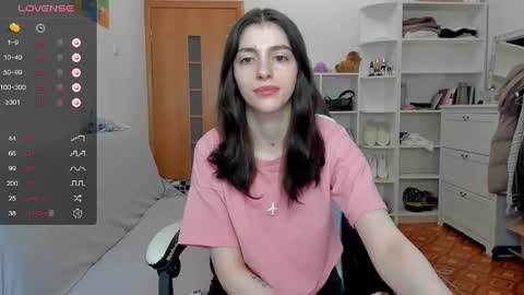 broosnica1 online show from 04/29/26, 07:23