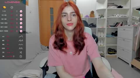 Snapshot of broosnica1 chatting on 06/03/26, 07:44 broosnica1 online show from 06/03/26, 07:44