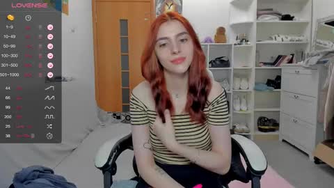 Snapshot of broosnica1 chatting on 06/05/26, 09:59 broosnica1 online show from 06/05/26, 09:59