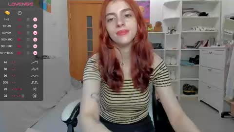 Snapshot of broosnica1 chatting on 06/12/26, 09:19 broosnica1 online show from 06/12/26, 09:19