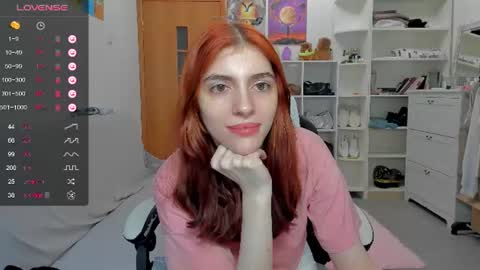 Snapshot of broosnica1 chatting on 06/15/26, 07:10 broosnica1 online show from 06/15/26, 07:10