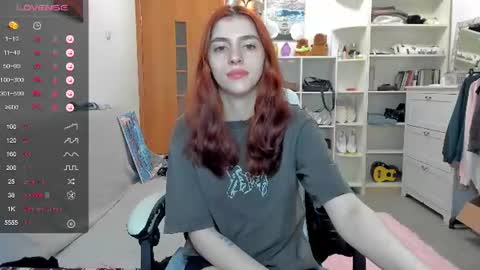 Snapshot of broosnica1 chatting on 07/03/26, 08:43 broosnica1 online show from 07/03/26, 08:43