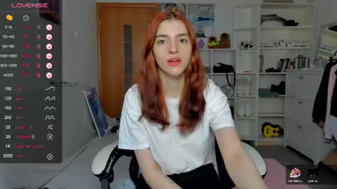 Snapshot of broosnica1 chatting on 07/04/26, 07:47 broosnica1 online show from 07/04/26, 07:47