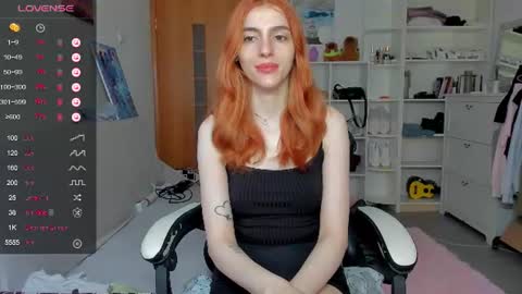 Snapshot of broosnica1 chatting on 07/09/26, 06:28 broosnica1 online show from 07/09/26, 06:28