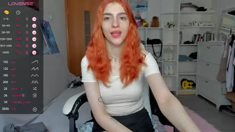 Snapshot of broosnica1 chatting on 07/14/26, 07:02 broosnica1 online show from 07/14/26, 07:02