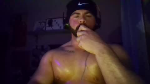HIMBO PECS online show from 11/13/25, 06:45