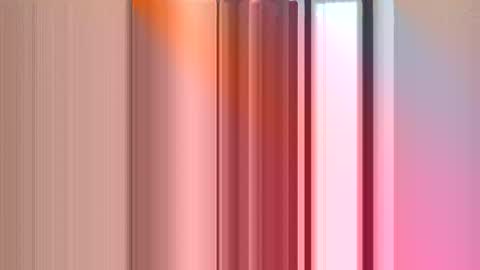 broski754970 online show from 10/21/25, 08:26