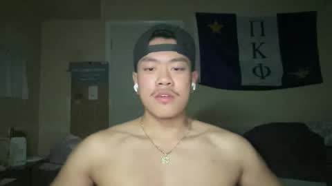 bronoslide online show from 02/19/26, 05:36