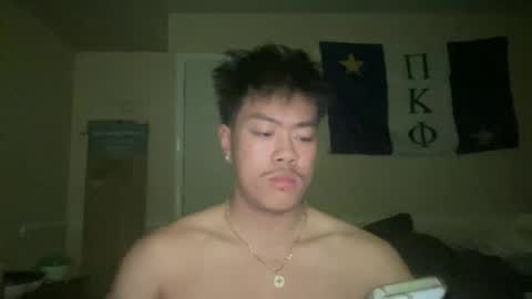 bronoslide online show from 04/06/26, 07:20