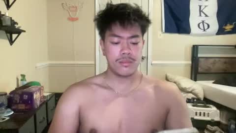 bronoslide online show from 04/15/26, 02:24