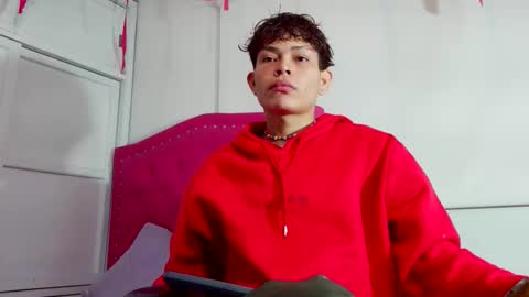 brosscams2025 online show from 01/08/26, 02:14