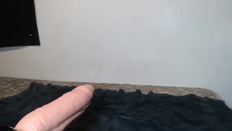 Snapshot of browardboy69 chatting on 02/13/25, 01:29 BrowardBoy online show from 02/13/25, 01:29