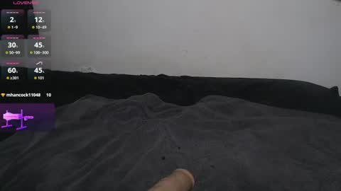 BrowardBoy online show from 08/01/26, 08:57