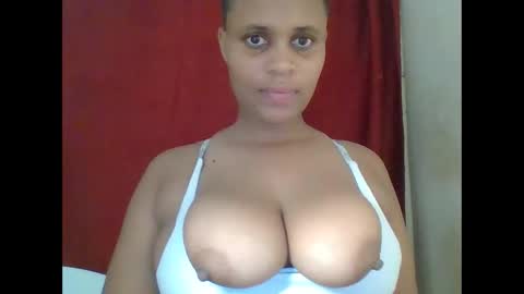 Snapshot of brown_lv chatting on 12/13/24, 10:41 brown_lv online show from 12/13/24, 10:41