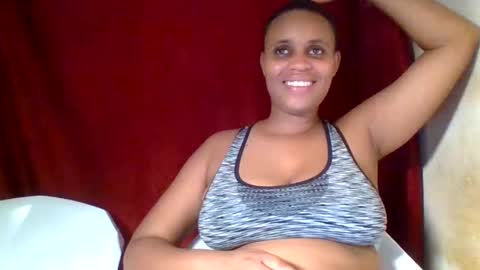 Snapshot of brown_lv chatting on 12/14/24, 12:12 brown_lv online show from 12/14/24, 12:12