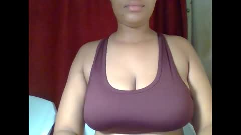 Snapshot of brown_lv chatting on 12/15/24, 05:45 brown_lv online show from 12/15/24, 05:45