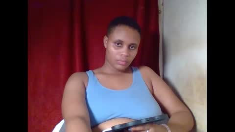 Snapshot of brown_lv chatting on 12/16/24, 10:29 brown_lv online show from 12/16/24, 10:29