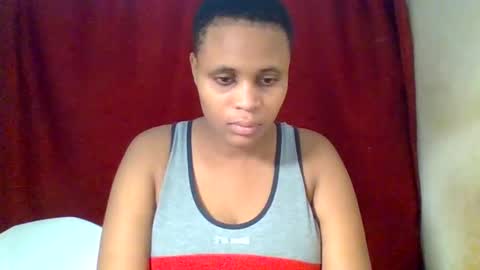 Snapshot of brown_lv chatting on 12/18/24, 10:08 brown_lv online show from 12/18/24, 10:08