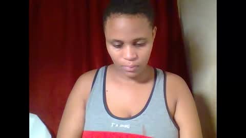 Snapshot of brown_lv chatting on 12/22/24, 05:56 brown_lv online show from 12/22/24, 05:56