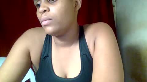 Snapshot of brown_lv chatting on 12/22/24, 09:00 brown_lv online show from 12/22/24, 09:00