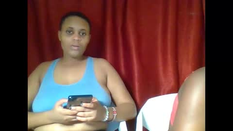 Snapshot of brown_lv chatting on 12/23/24, 02:28 brown_lv online show from 12/23/24, 02:28