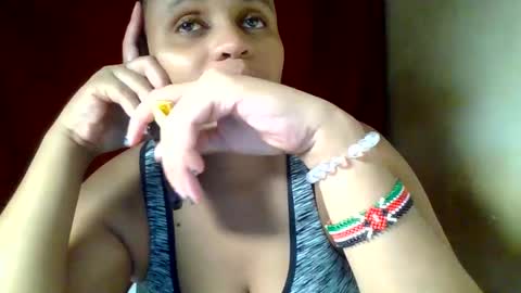 Snapshot of brown_lv chatting on 12/25/24, 07:02 brown_lv online show from 12/25/24, 07:02