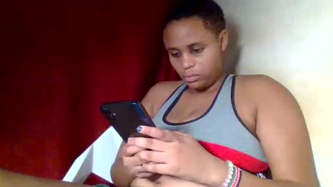 Snapshot of brown_lv chatting on 12/27/24, 08:24 brown_lv online show from 12/27/24, 08:24