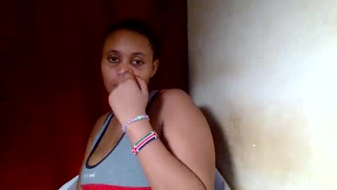 Snapshot of brown_lv chatting on 12/27/24, 11:53 brown_lv online show from 12/27/24, 11:53