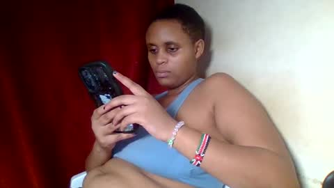 Snapshot of brown_lv chatting on 12/30/24, 01:14 brown_lv online show from 12/30/24, 01:14