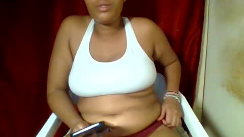 Snapshot of brown_lv chatting on 01/04/25, 08:16 brown_lv online show from 01/04/25, 08:16