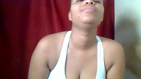 Snapshot of brown_lv chatting on 01/05/25, 09:48 brown_lv online show from 01/05/25, 09:48