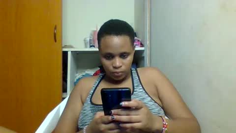 Snapshot of brown_lv chatting on 01/12/25, 11:58 brown_lv online show from 01/12/25, 11:58