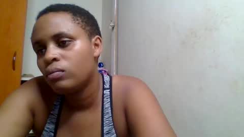 Snapshot of brown_lv chatting on 01/13/25, 01:39 brown_lv online show from 01/13/25, 01:39