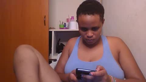 Snapshot of brown_lv chatting on 01/14/25, 08:52 brown_lv online show from 01/14/25, 08:52