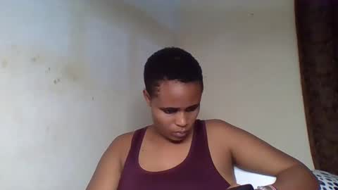 Snapshot of brown_lv chatting on 01/16/25, 07:10 brown_lv online show from 01/16/25, 07:10